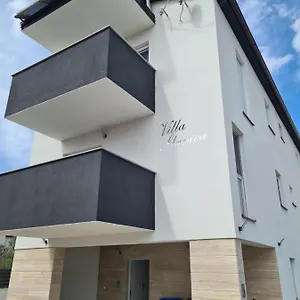  Apartment Slavica